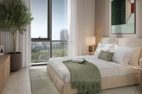 1 غرف نوم شقة في دبي هيلز استيت, الإمارات العربية المتحدة رقم 105778 10