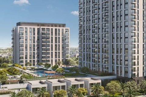 1 غرف نوم شقة في دبي هيلز استيت, الإمارات العربية المتحدة رقم 105778 7