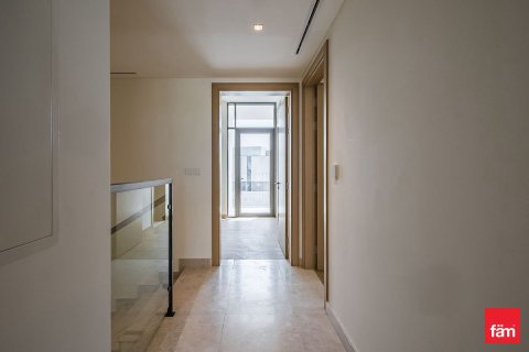 4 bedrooms Villa in Al Furjan, UAE No. 105794 5