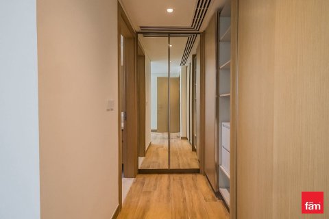 4 bedrooms Villa in Al Furjan, UAE No. 105794 14