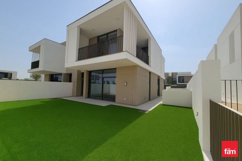 4 bedrooms Villa in Al Furjan, UAE No. 105794 2