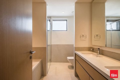 4 bedrooms Villa in Al Furjan, UAE No. 105794 11