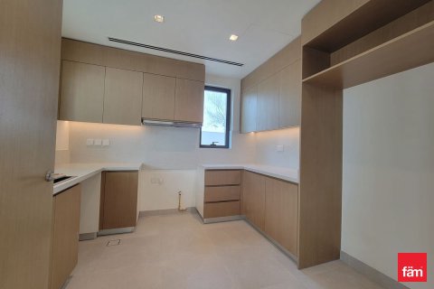 4 bedrooms Villa in Al Furjan, UAE No. 105794 12