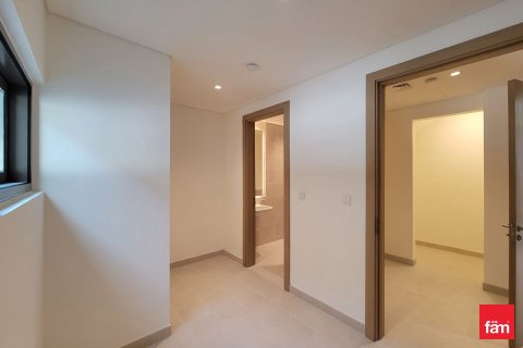 4 bedrooms Villa in Al Furjan, UAE No. 105794 8