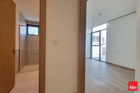 4 bedrooms Villa in Al Furjan, UAE No. 105794 15