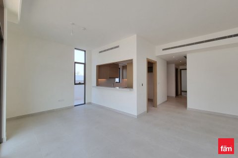 4 bedrooms Villa in Al Furjan, UAE No. 105794 10