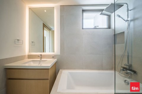4 bedrooms Villa in Al Furjan, UAE No. 105794 9