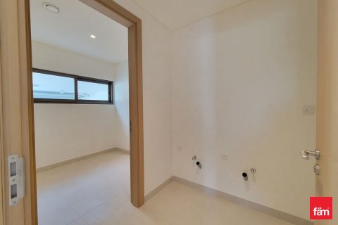 4 bedrooms Villa in Al Furjan, UAE No. 105794 18