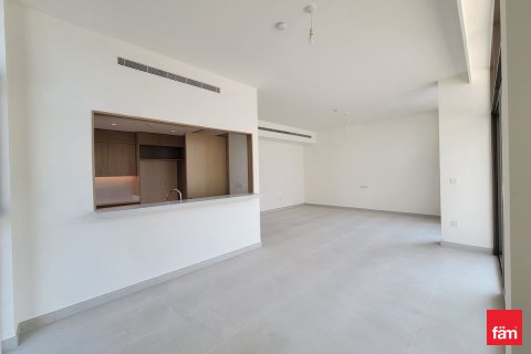 4 bedrooms Villa in Al Furjan, UAE No. 105794 6