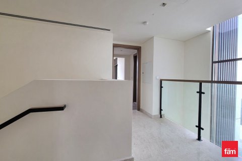 4 bedrooms Villa in Al Furjan, UAE No. 105794 13