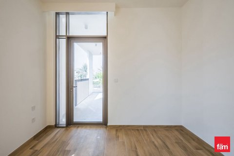 4 bedrooms Villa in Al Furjan, UAE No. 105794 17