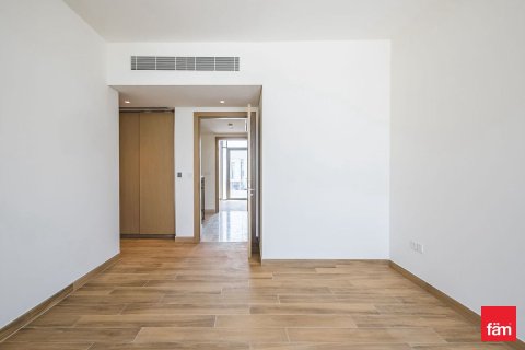 4 bedrooms Villa in Al Furjan, UAE No. 105794 7
