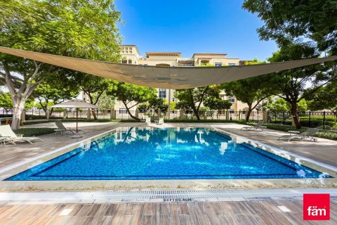 Apartment de 2 dormitorios en Dubai, UAE No. 105781 26