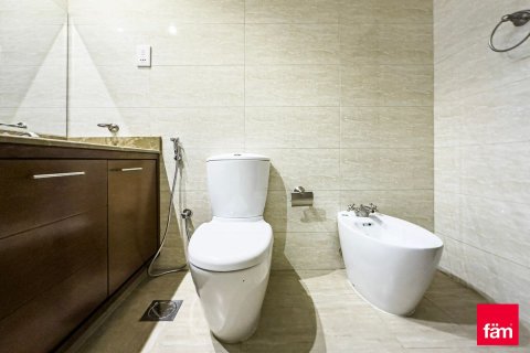 Apartment de 2 dormitorios en Dubai, UAE No. 105781 15