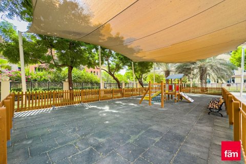 Apartment de 2 dormitorios en Dubai, UAE No. 105781 28