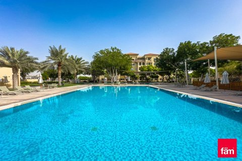 Apartment de 2 dormitorios en Dubai, UAE No. 105781 29