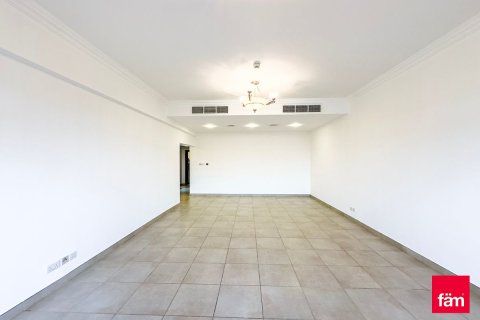 Apartment de 2 dormitorios en Dubai, UAE No. 105781 12