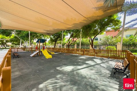 Apartment de 2 dormitorios en Dubai, UAE No. 105781 17