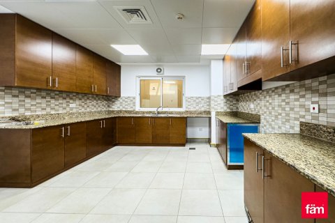 Apartment de 2 dormitorios en Dubai, UAE No. 105781 22
