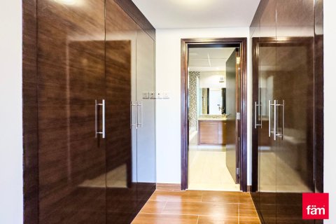 Apartment de 2 dormitorios en Dubai, UAE No. 105781 14