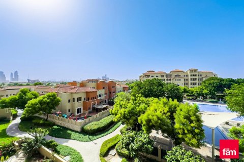 Apartment de 2 dormitorios en Dubai, UAE No. 105781 11