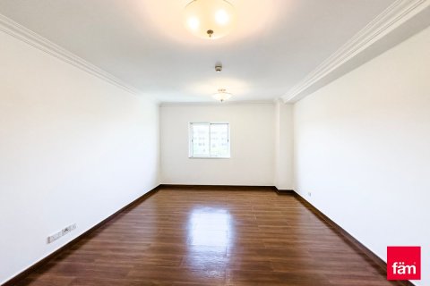 Apartment de 2 dormitorios en Dubai, UAE No. 105781 3