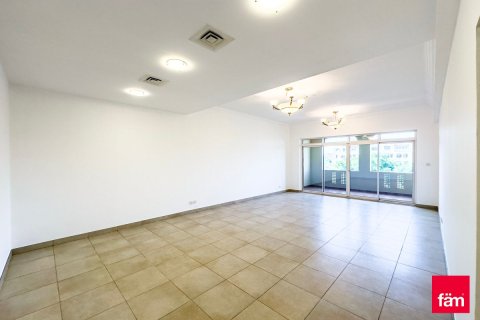 Apartment de 2 dormitorios en Dubai, UAE No. 105781 10