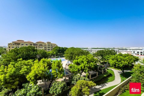 Apartment de 2 dormitorios en Dubai, UAE No. 105781 9