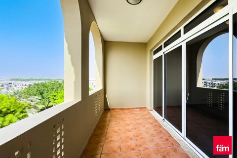 Apartment de 2 dormitorios en Dubai, UAE No. 105781 4