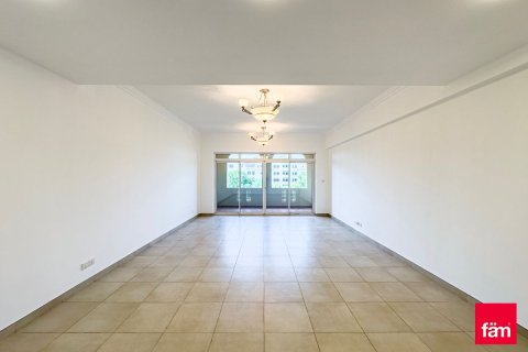 Apartment de 2 dormitorios en Dubai, UAE No. 105781 21