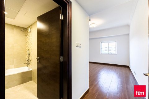 Apartment de 2 dormitorios en Dubai, UAE No. 105781 19