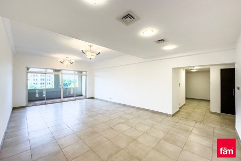 Apartment de 2 dormitorios en Dubai, UAE No. 105781 6