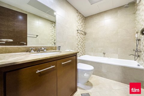 Apartment de 2 dormitorios en Dubai, UAE No. 105781 16