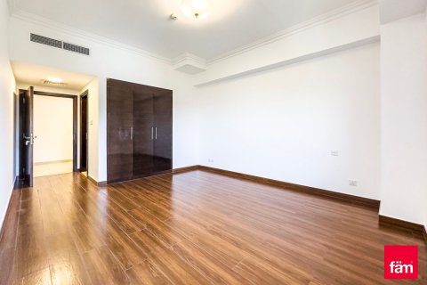 Apartment de 2 dormitorios en Dubai, UAE No. 105781 5