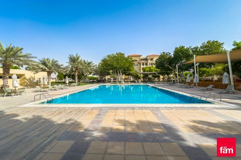 Apartment de 2 dormitorios en Dubai, UAE No. 105781 23