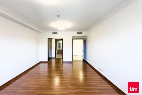 Apartment de 2 dormitorios en Dubai, UAE No. 105781 7