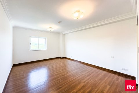 Apartment de 2 dormitorios en Dubai, UAE No. 105781 27