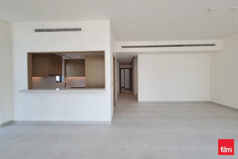 Villa de 4 dormitorios en Al Furjan, UAE No. 105777 3