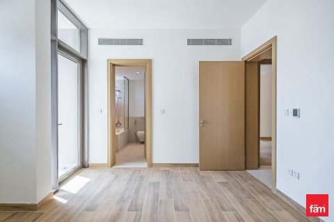 Villa de 4 dormitorios en Al Furjan, UAE No. 105777 17