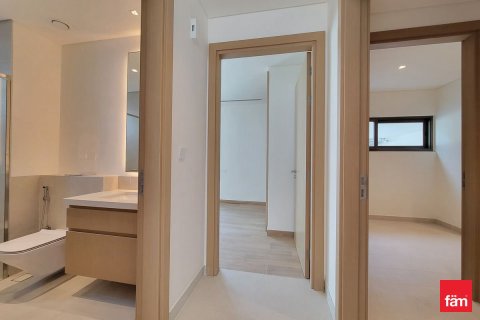 Villa de 4 dormitorios en Al Furjan, UAE No. 105777 18