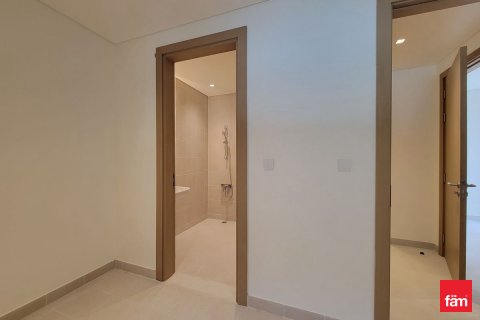 Villa de 4 dormitorios en Al Furjan, UAE No. 105777 23