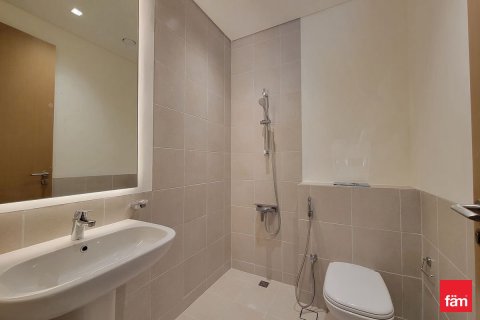 Villa de 4 dormitorios en Al Furjan, UAE No. 105777 6