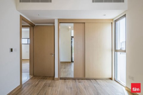 Villa de 4 dormitorios en Al Furjan, UAE No. 105777 16