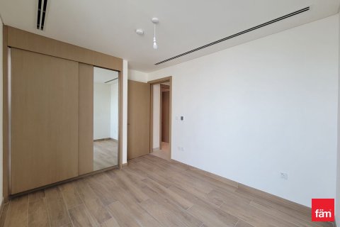 Villa de 4 dormitorios en Al Furjan, UAE No. 105777 20