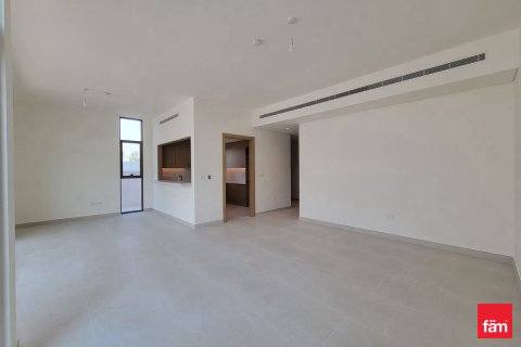 Villa de 4 dormitorios en Al Furjan, UAE No. 105777 7