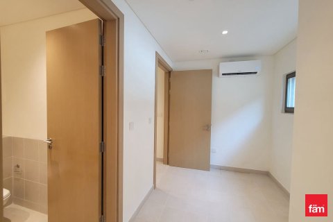 Villa de 4 dormitorios en Al Furjan, UAE No. 105777 9