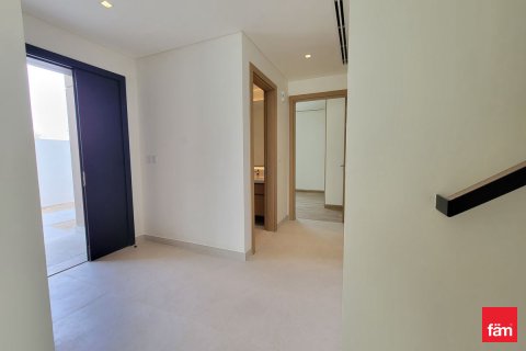 Villa de 4 dormitorios en Al Furjan, UAE No. 105777 12