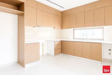 Villa de 4 dormitorios en Al Furjan, UAE No. 105777 10