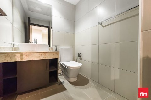 Apartment de 1 dormitorio en Dubai Marina, UAE No. 105779 19