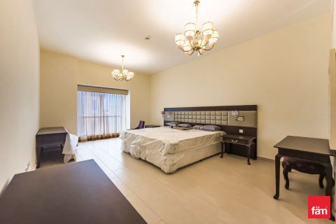 Apartment de 1 dormitorio en Dubai Marina, UAE No. 105779 9